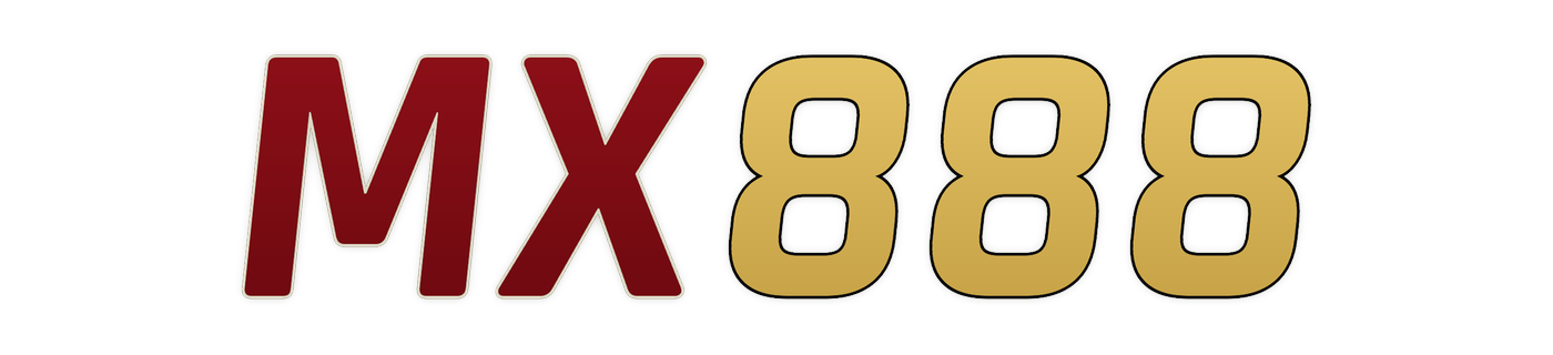 mx888